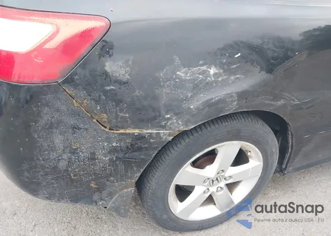 2008 Honda Civic Ex из США, поврежденный, VIN 2HGFG12868H563030